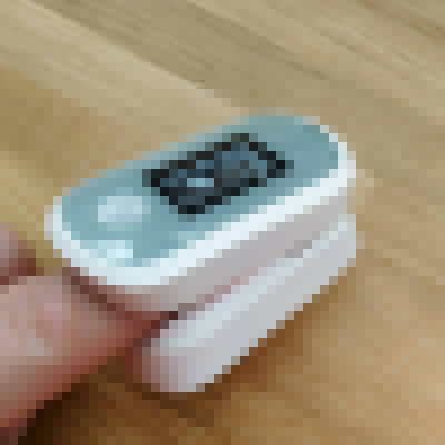 Narigmed FRO-200 White