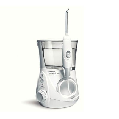 Waterpik WP-660EU