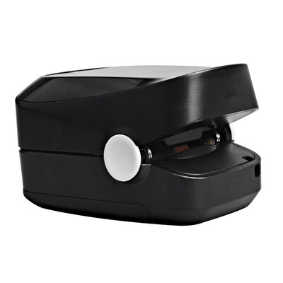 IMDK Medical C101A2 Black