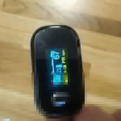 Yonker YK-80B Black (3-in-1) Limited