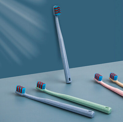 ProZone D-MAX 5850 UltraSoft (Beige) 1pc