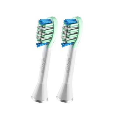 Lebond Unique Whitening White 2pcs