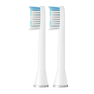 Lebond Unique White 2pcs