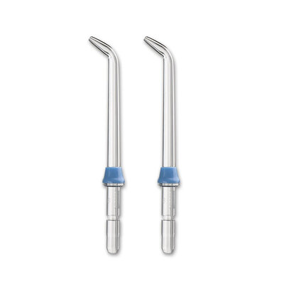 Fetrex Classic-Tip ACT-207 2pcs