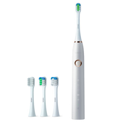 Lebooo Star Diamond (Huawei HiLink) White