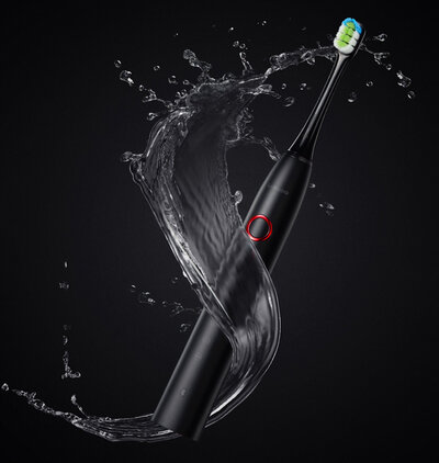 Lebooo Star Diamond (Huawei HiLink) Black