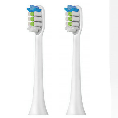 ProZone Force-MAX for Lebond White 2pcs