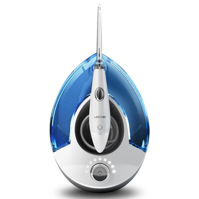 Lebond W1 Blue