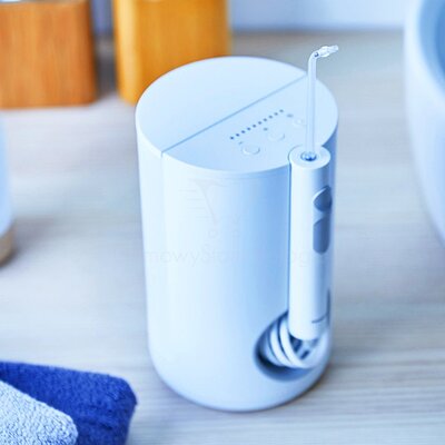 Panasonic EW 1611 W