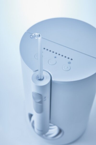 Panasonic EW 1611 W