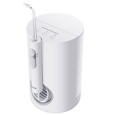 Panasonic EW 1611 W