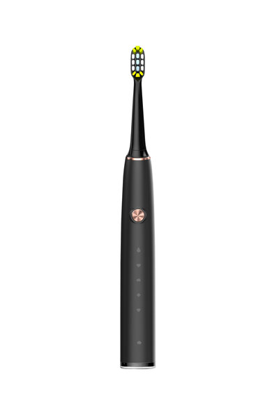 YAKO O1 Black