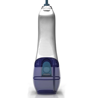H2OFloss HF-5 White