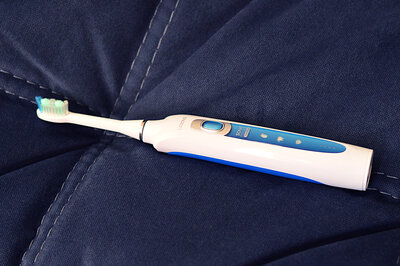 Lebond I3 MAX Blue