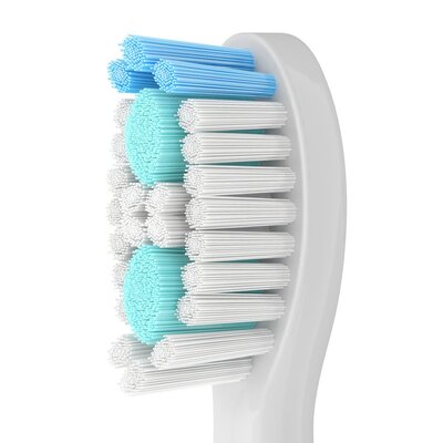 Lebond I3 MAX Blue