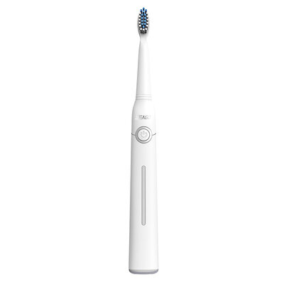 Seago SG-958 White