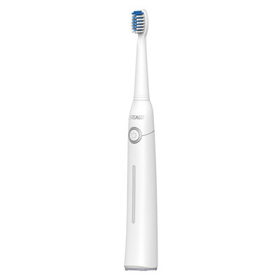 Seago SG-958 White