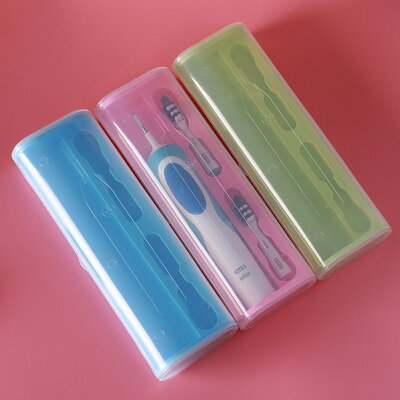 ProZone EliteBox-1 Pink