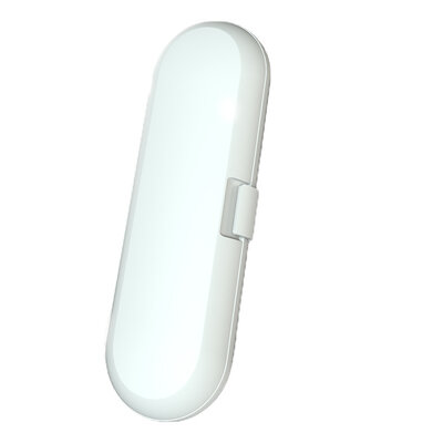 ProZone BOX-5 White