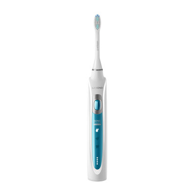 Lachen Dental Center RM-W7 + Lebond I3