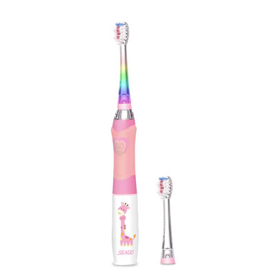 Seago SG-977 Giraffe Pink