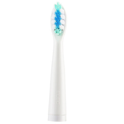 Lebond ELEC CS Heads White 2pcs