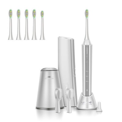 Lebond I5 PRO White