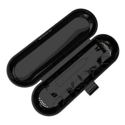 ProZone BOX-5 Black