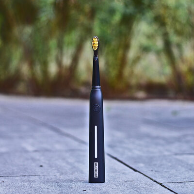 ProZone JOKER ClassicYellow (Black)