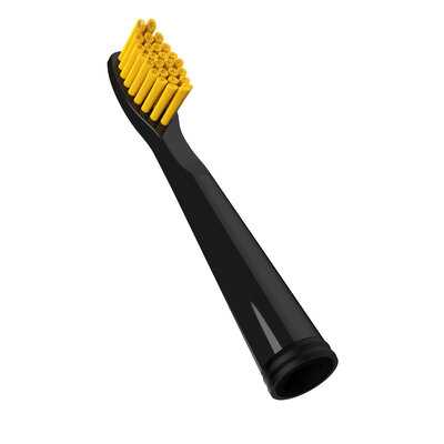 ProZone JOKER ClassicYellow (Black)