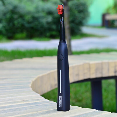 ProZone JOKER ElasticRed (Black)
