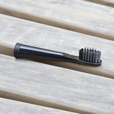 ProZone JOKER-Heads MagicGray (Black) 2pcs