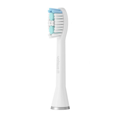 Lebond Unique White 1pc