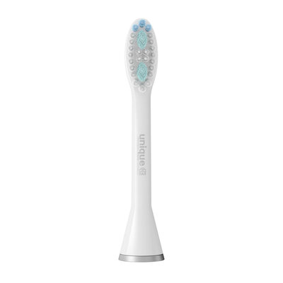 Lebond Unique White 1pc
