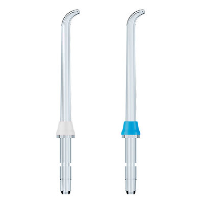 ProZone Nozzle ClassicSet FC1-Type 2pcs