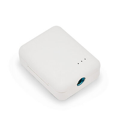 ProZone UVC-LED Mini White