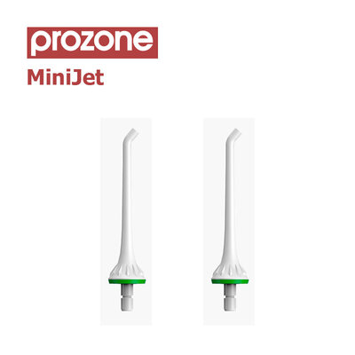 ProZone Nozzle ClassicSet FC2-Type 2pcs