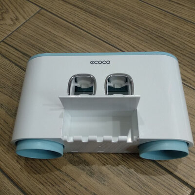 ECOCO E1802 Blue