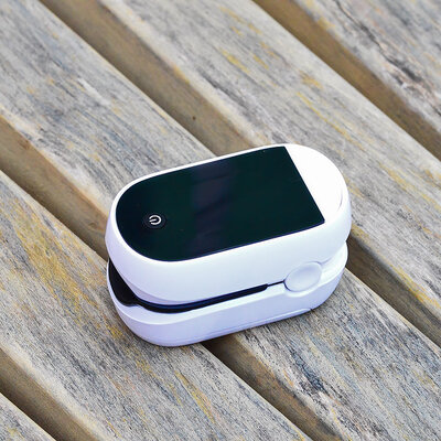 ProZone oClassic White