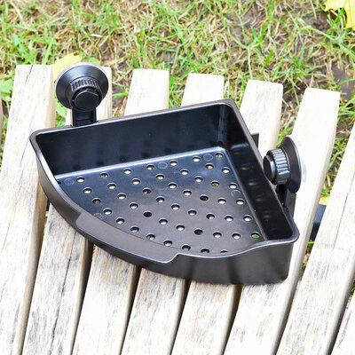IwConcept RS-10 Black
