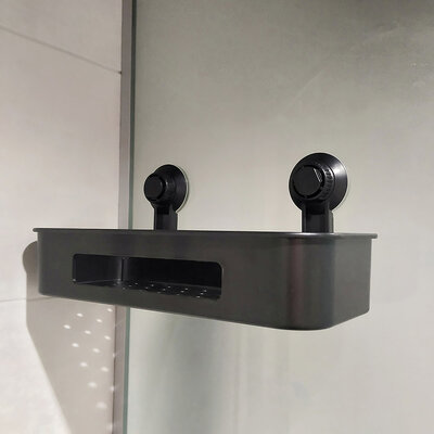 IwConcept RS-9 Black