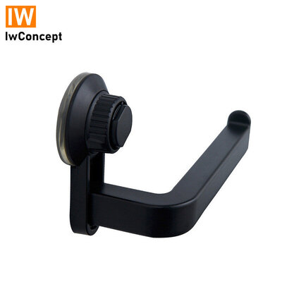 IwConcept RS-3 Black