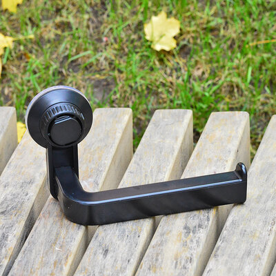 IwConcept RS-3 Black