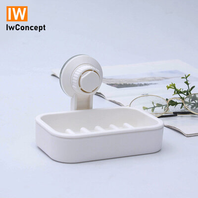 IwConcept RS-2 White