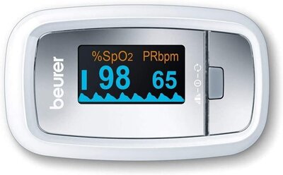 Beurer PO 30