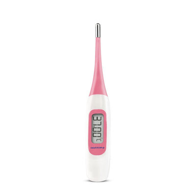 MedExPro JT002BT Pink