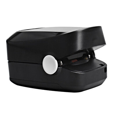IMDK Medical C101A2 Black