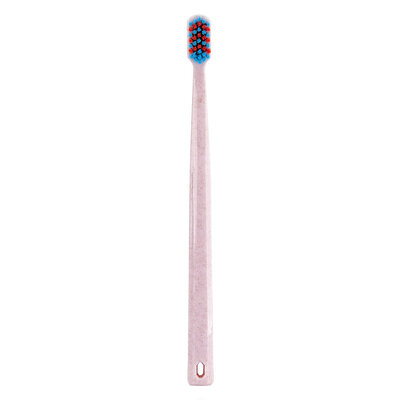 ProZone D-MAX 5850 UltraSoft (Pink) 1pc