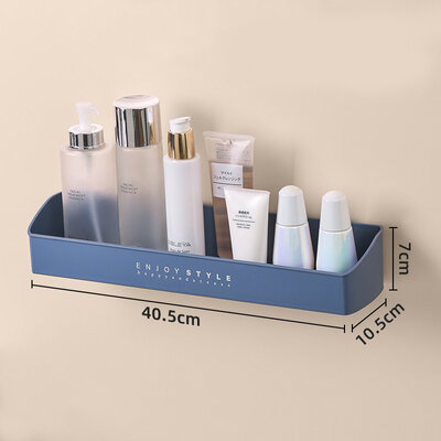 NOOOTH J191423C7 Blue