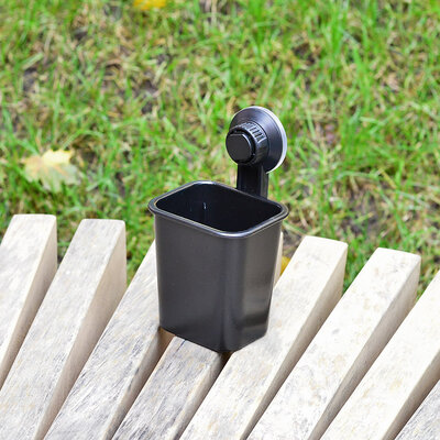 IwConcept RS-1 Black